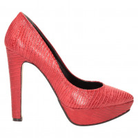 Туфлі Giampaolo Viozzi 100кр