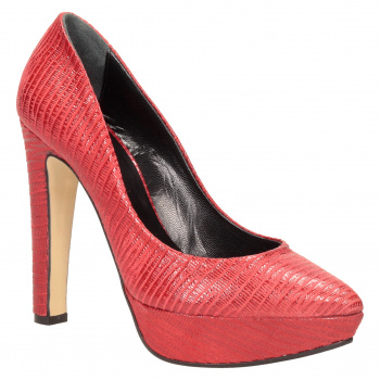 Туфлі Giampaolo Viozzi 100кр