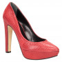 Туфлі Giampaolo Viozzi 100кр