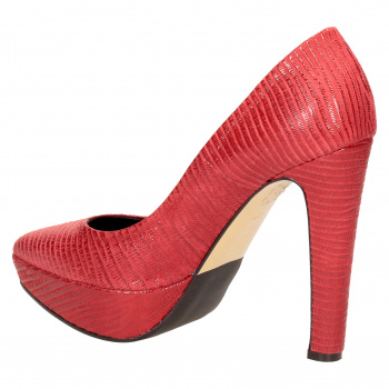 Туфлі Giampaolo Viozzi 100кр