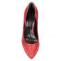 Туфлі Giampaolo Viozzi 100кр