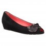 Туфли Pas de Rouge 801