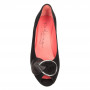 Туфли Pas de Rouge 801