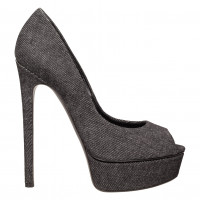 Туфлі Casadei 1K300D140