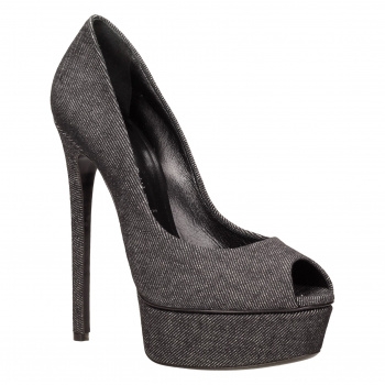 Туфли Casadei 1K300D140