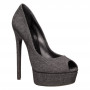 Туфлі Casadei 1K300D140