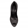 Туфлі Casadei 1K300D140