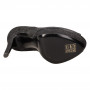 Туфлі Casadei 1K300D140