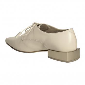 Туфлі Vic Matie 6900-102/109беж