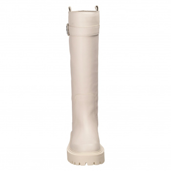 Сапоги Vic Matie 3352-110бел