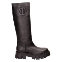 Сапоги Iceberg 197105м чер