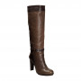 Сапоги Stuart Weitzman 83152ос