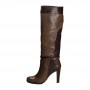 Сапоги Stuart Weitzman 83152ос