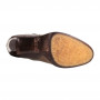 Сапоги Stuart Weitzman 83152ос