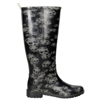 Чоботи Macri Thunder