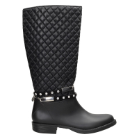 Чоботи Macri Texas чор чобіт