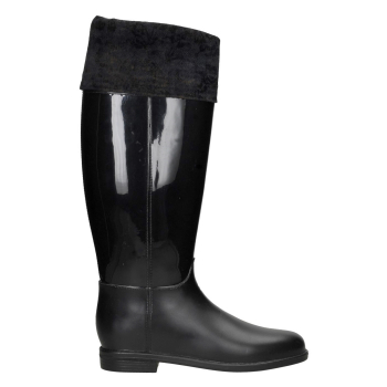 Чоботи Macri Lucky