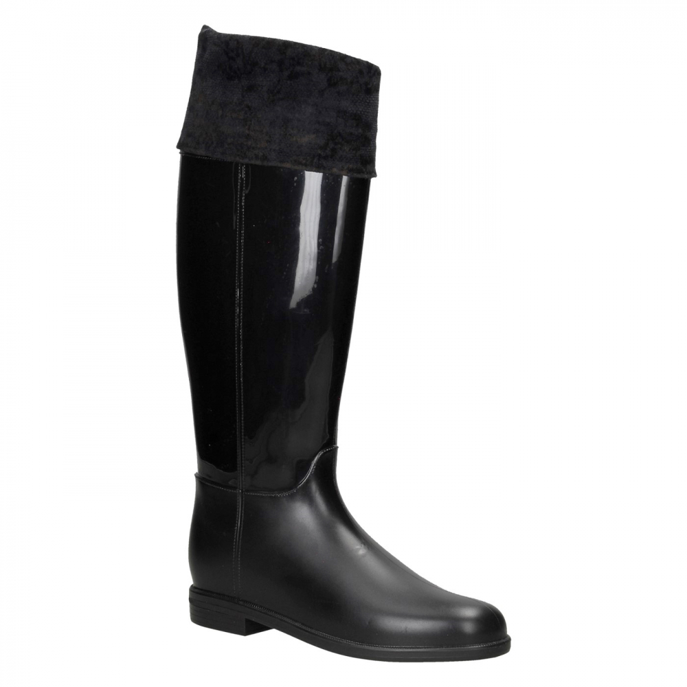 Чоботи Macri Lucky