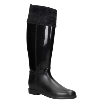 Чоботи Macri Lucky