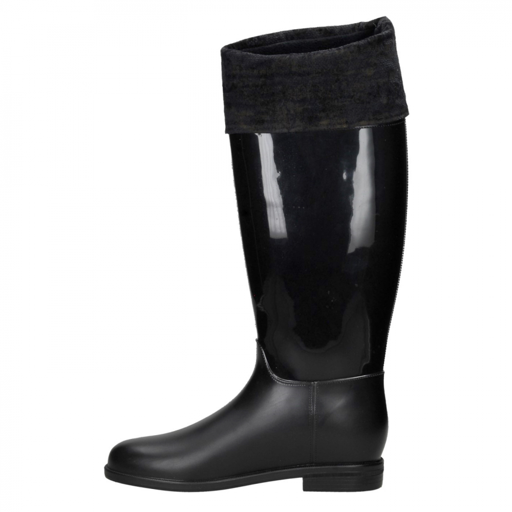 Чоботи Macri Lucky