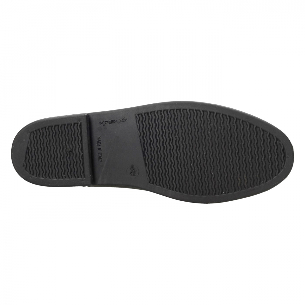 Чоботи Macri Lucky