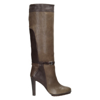 Сапоги Stuart Weitzman Tuscon кор.