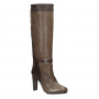 Сапоги Stuart Weitzman Tuscon кор.