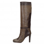 Сапоги Stuart Weitzman Tuscon кор.
