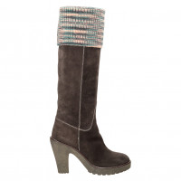Сапоги Missoni 53