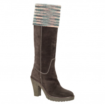 Сапоги Missoni 53
