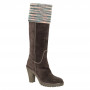 Чоботи Missoni 53