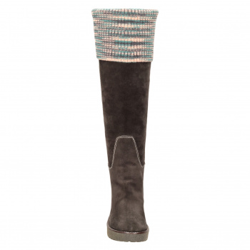 Сапоги Missoni 53