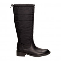 Сапоги Pedro Garcia Ocean cervo кож