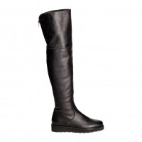 Сапоги Kelton 1670м чер