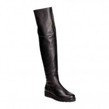 Сапоги Kelton 1670м чер