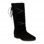 Сапоги Tierre Rabotin 8997м