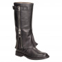 Сапоги Dsquared2 34053ос