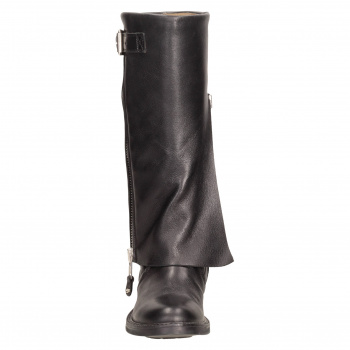 Сапоги Dsquared2 34053ос