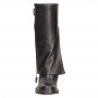 Сапоги Dsquared2 34053ос