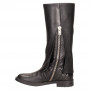 Сапоги Dsquared2 34053ос