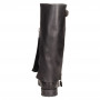 Сапоги Dsquared2 34053ос