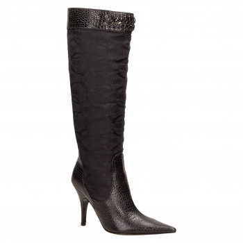 Сапоги Just Cavalli 83570сап