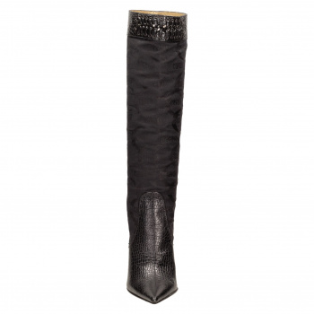 Сапоги Just Cavalli 83570сап