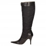 Чоботи Just Cavalli 83570сап