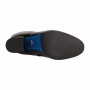 Сапоги Lori Blu 100ем кож