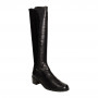 Сапоги Stuart Weitzman 83112ос
