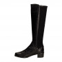 Сапоги Stuart Weitzman 83112ос