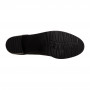 Сапоги Stuart Weitzman 83112ос