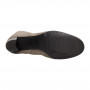 Сапоги Stuart Weitzman 83115беж