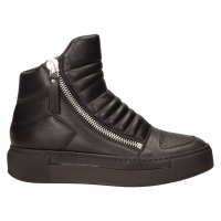 Черевики Vic Matie 5004-101